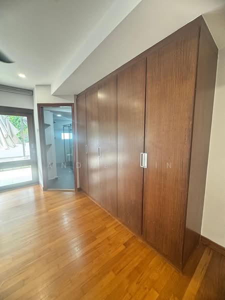 Pandan Valley, 1 Pandan Valley, 4 Bedrooms, 3,272 sqft, Condominium For Sale, by Andrea Lin, 500043940 - Interior - PropertyGuru.com.sg
