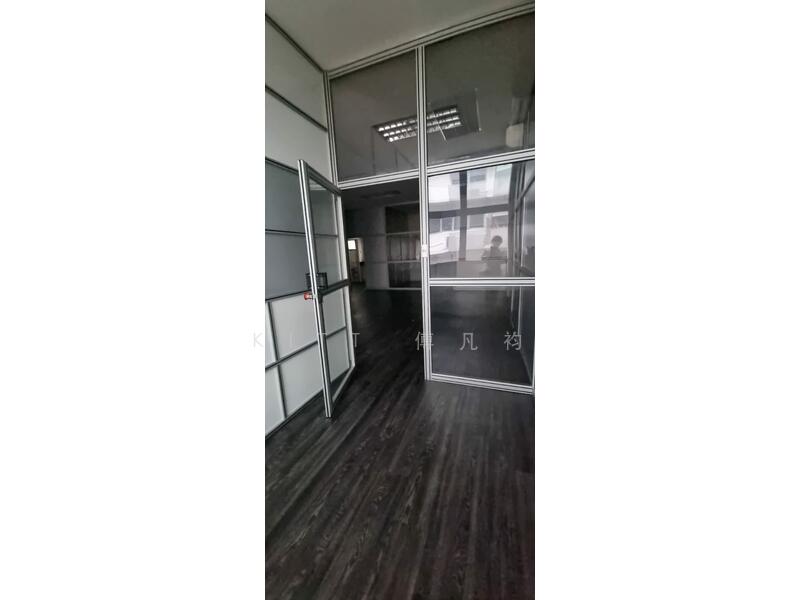 Synergy @ KB, 25 Kaki Bukit Road 4, 3,649 sqft, Factory / Workshop (B2) For Sale, by Kitt 傅凡袀, 500043943 - Study - CommercialGuru.com.sg