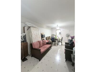 For Sale - 909 Tampines Avenue 4