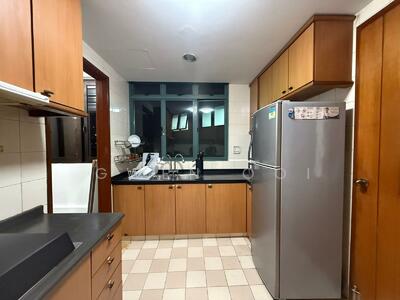 For Rent - Summerdale