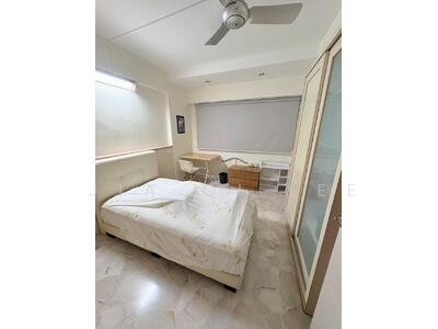 For Rent - 575 Pasir Ris Street 53