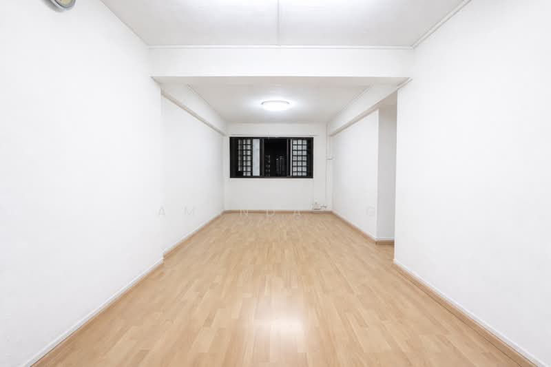 160 Mei Ling Street, 160 Mei Ling Street, 2 Bedrooms, 775 sqft, HDB Flat For Sale, by Amanda Ng, 500043972 - Interior - PropertyGuru.com.sg