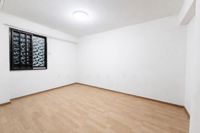 160 Mei Ling Street, 160 Mei Ling Street, 2 Bedrooms, 775 sqft, HDB Flat For Sale, by Amanda Ng, 500043972 - Interior - PropertyGuru.com.sg