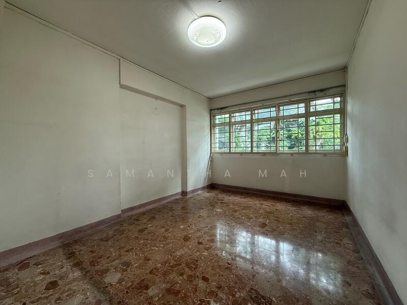 117 Bukit Merah Central HDB Flat For Sale at S$ 719,000 | PropertyGuru Singapore - Interior