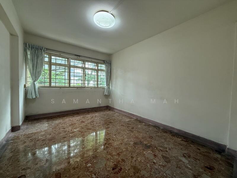 117 Bukit Merah Central HDB Flat For Sale at S$ 719,000 | PropertyGuru Singapore - Interior