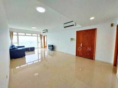 For Rent - Costa Del Sol