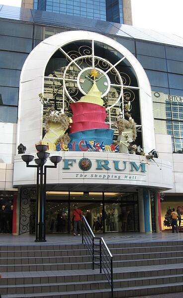 Super Prime. Walk to Orchard. Orchard MRT. Dickson☎️94.88.40.80 Semi-Detached House For Sale at S$ 15,000,000 | PropertyGuru Singapore - Exterior