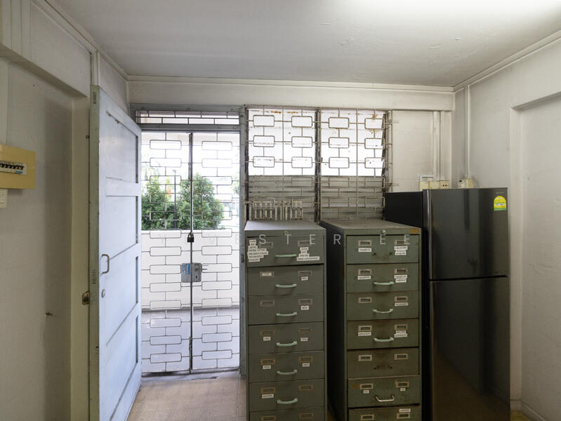 Rare Clinic for Rent @ 20 chai chee road, Chai Chee Road, 1,518 sqft, Medical For Rent, by Sylvester Ee, 500044006 - Interior - CommercialGuru.com.sg