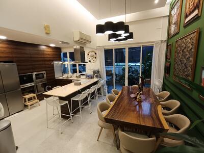 For Sale - Horizon Green