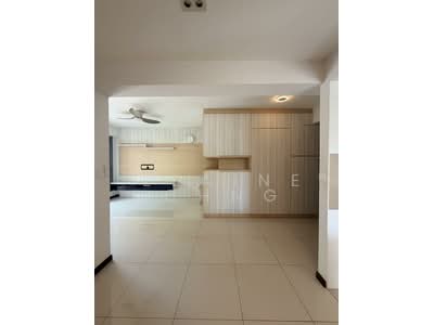 For Sale - 684A Edgedale Plains