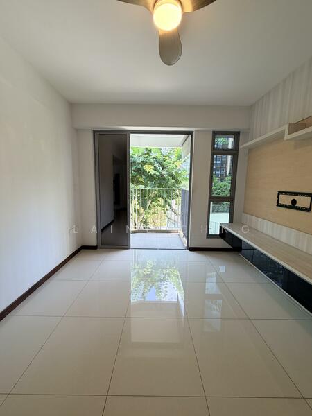 684A Edgedale Plains HDB Flat For Sale at S$ 719,000 | PropertyGuru Singapore