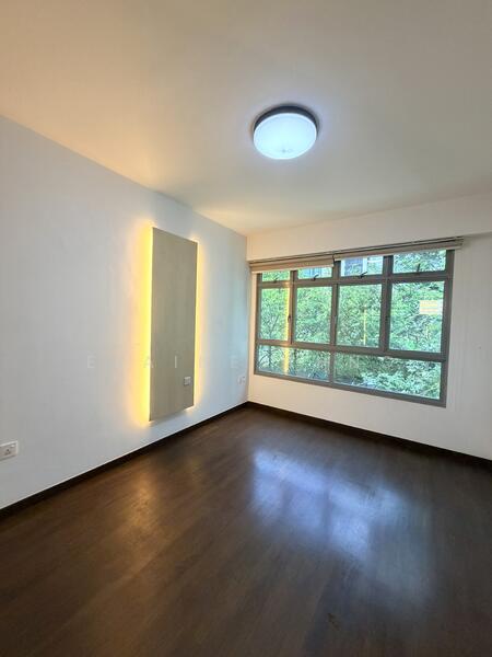 684A Edgedale Plains HDB Flat For Sale at S$ 719,000 | PropertyGuru Singapore