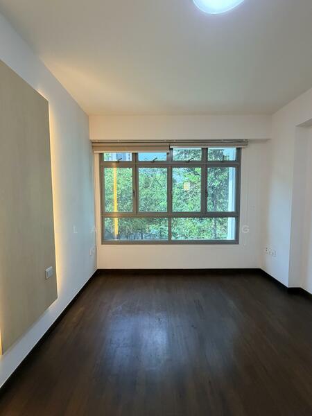 684A Edgedale Plains HDB Flat For Sale at S$ 719,000 | PropertyGuru Singapore