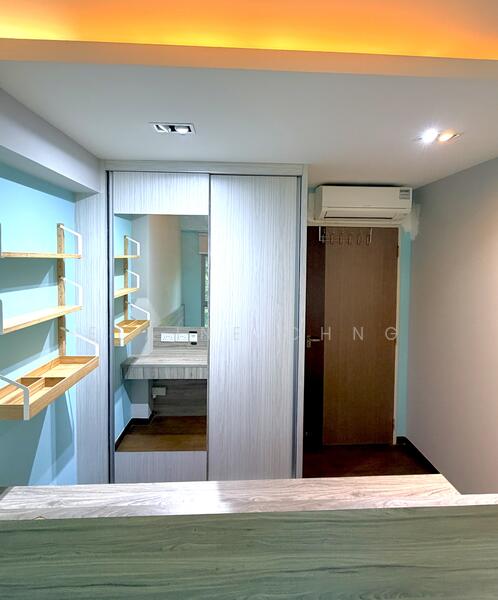 684A Edgedale Plains HDB Flat For Sale at S$ 719,000 | PropertyGuru Singapore