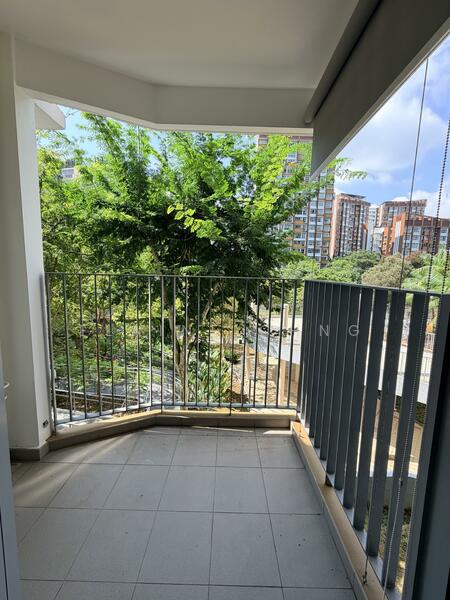 684A Edgedale Plains HDB Flat For Sale at S$ 719,000 | PropertyGuru Singapore