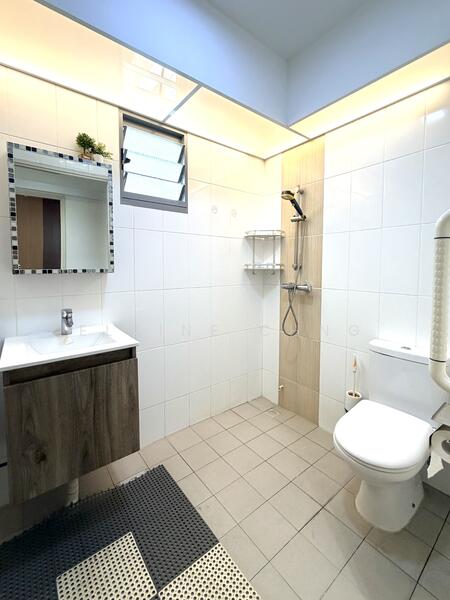 684A Edgedale Plains HDB Flat For Sale at S$ 719,000 | PropertyGuru Singapore