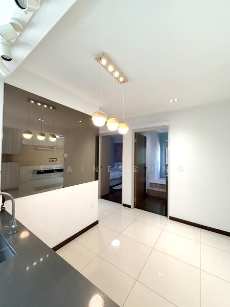 684A Edgedale Plains HDB Flat For Sale at S$ 719,000 | PropertyGuru Singapore