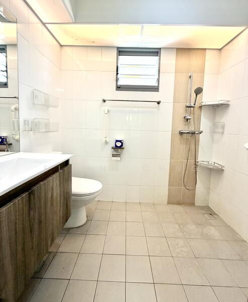 684A Edgedale Plains HDB Flat For Sale at S$ 719,000 | PropertyGuru Singapore