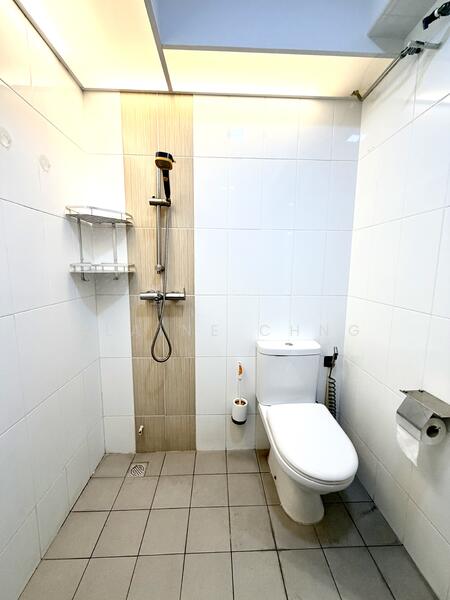 684A Edgedale Plains HDB Flat For Sale at S$ 719,000 | PropertyGuru Singapore