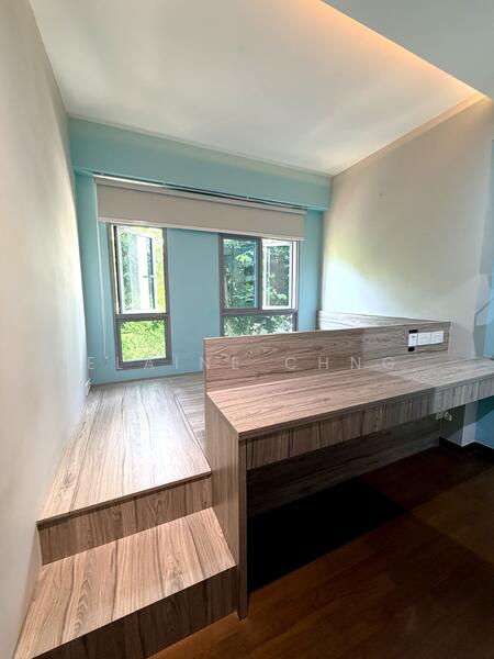 684A Edgedale Plains HDB Flat For Sale at S$ 719,000 | PropertyGuru Singapore