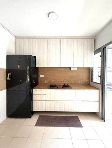 684A Edgedale Plains HDB Flat For Sale at S$ 719,000 | PropertyGuru Singapore