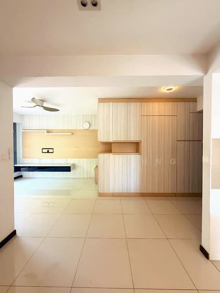 For Sale - 684A Edgedale Plains