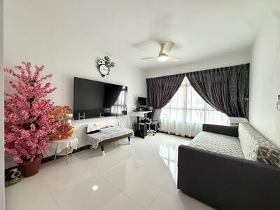 For Sale - 187A Fengshan GreenVille