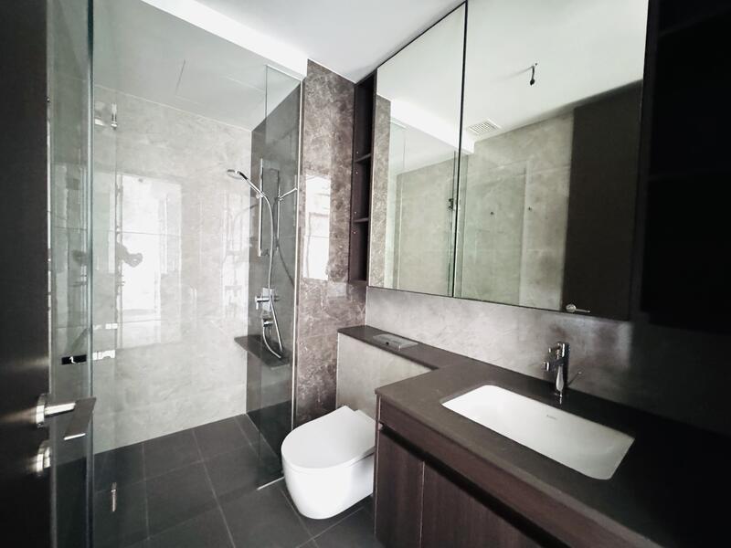 Tembusu Grand Condominium For Sale at S$ 1,950,000 | PropertyGuru Singapore