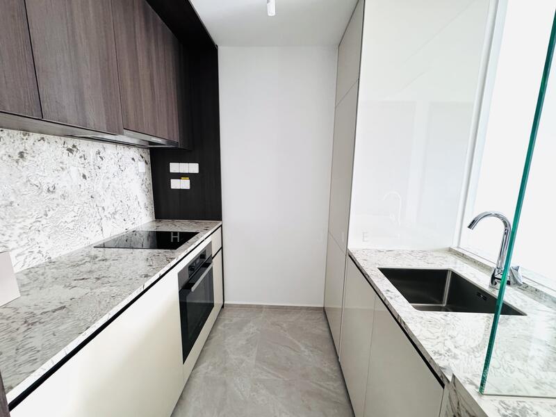 Tembusu Grand Condominium For Sale at S$ 1,950,000 | PropertyGuru Singapore