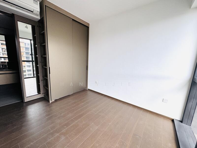 Tembusu Grand Condominium For Sale at S$ 1,950,000 | PropertyGuru Singapore