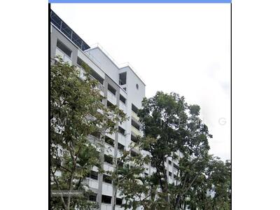 For Rent - 660 Jalan Tenaga