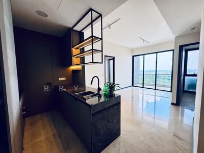 For Rent - Perfect Ten