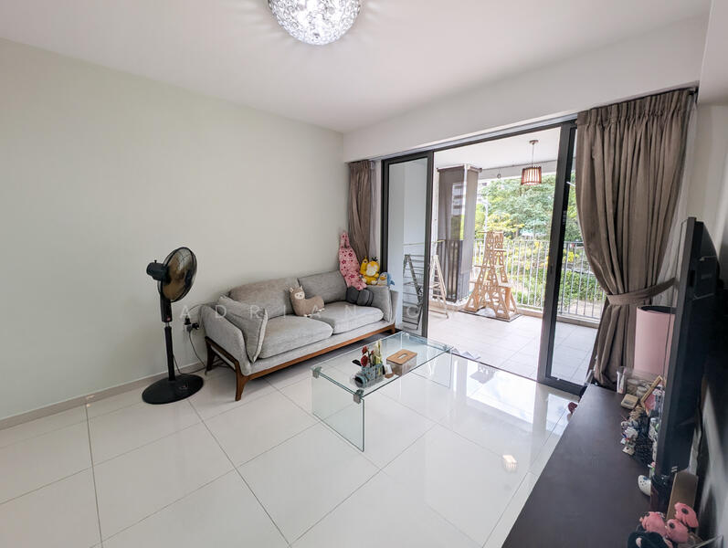 For Sale - 347B Yishun Avenue 11