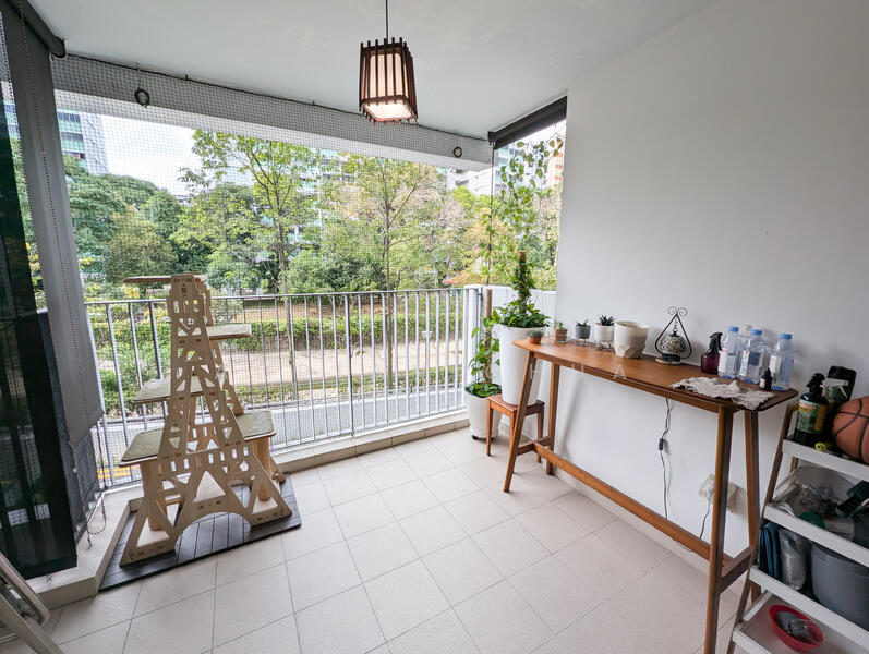 For Sale - 347B Yishun Avenue 11