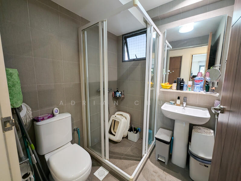 For Sale - 347B Yishun Avenue 11