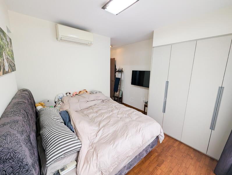 For Sale - 347B Yishun Avenue 11