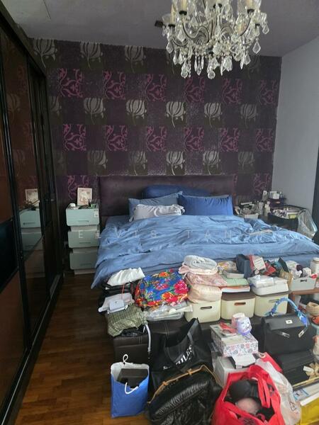 534382 Terraced House For Sale at S$ 4,380,000 | PropertyGuru Singapore