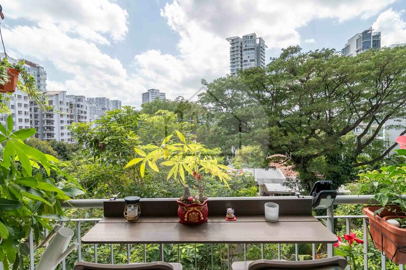 For Sale - St Michael Regency