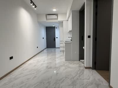 For Rent - The Landmark