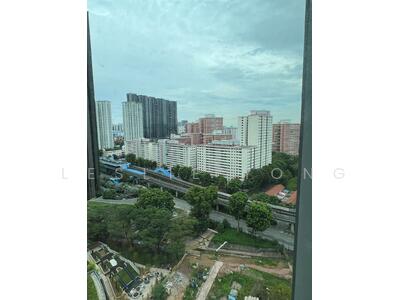 For Sale - 36 Margaret Drive