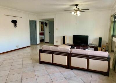 For Rent - 793 Woodlands Avenue 6