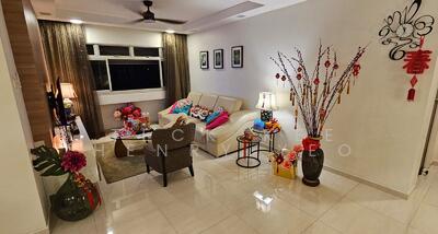 For Sale - 757 Pasir Ris Street 71