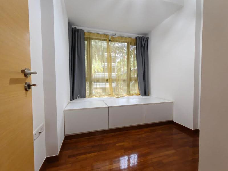 NV Residences, 87 Pasir Ris Grove, Pasir Ris / Tampines, 2 Bedrooms, 764 sqft, Condominium For Rent, by Brandon Loh, 500044096 - Interior - PropertyGuru.com.sg