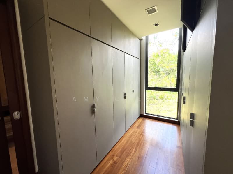 Luxury Modern 3 Storey Bungalow with 7 Spacious Bedrooms Lift and Pool, Bin Tong Park Victoria Park Rebecca Road, 7 Bedrooms, 10,000 sqft, Bungalow House For Rent, by Amy Chew, 500044099 - Interior - PropertyGuru.com.sg