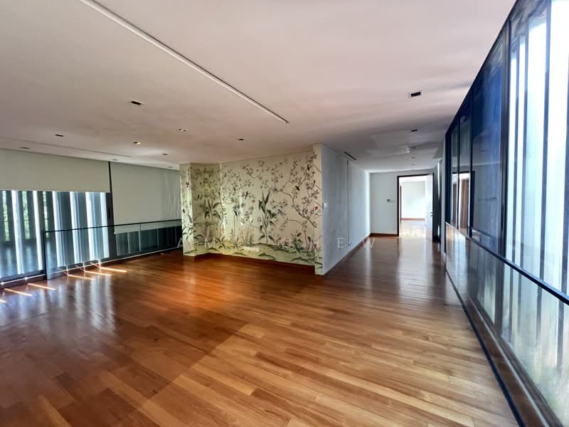 Luxury Modern 3 Storey Bungalow with 7 Spacious Bedrooms Lift and Pool, Bin Tong Park Victoria Park Rebecca Road, 7 Bedrooms, 10,000 sqft, Bungalow House For Rent, by Amy Chew, 500044099 - Interior - PropertyGuru.com.sg
