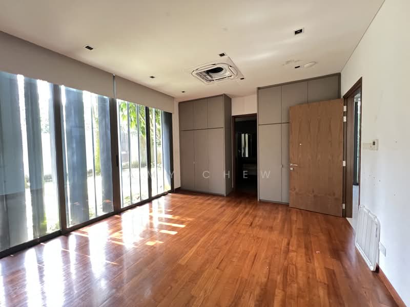 Luxury Modern 3 Storey Bungalow with 7 Spacious Bedrooms Lift and Pool, Bin Tong Park Victoria Park Rebecca Road, 7 Bedrooms, 10,000 sqft, Bungalow House For Rent, by Amy Chew, 500044099 - Interior - PropertyGuru.com.sg