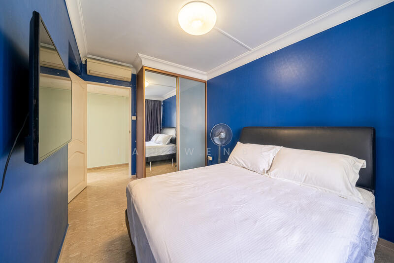 81B Lorong 4 Toa Payoh HDB Flat For Sale at S$ 1,199,999 | PropertyGuru Singapore