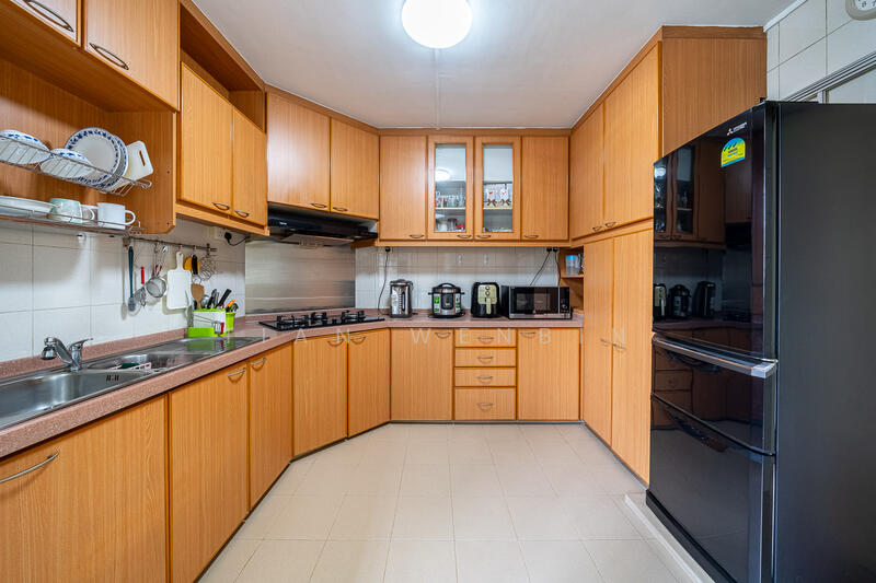 81B Lorong 4 Toa Payoh HDB Flat For Sale at S$ 1,199,999 | PropertyGuru Singapore