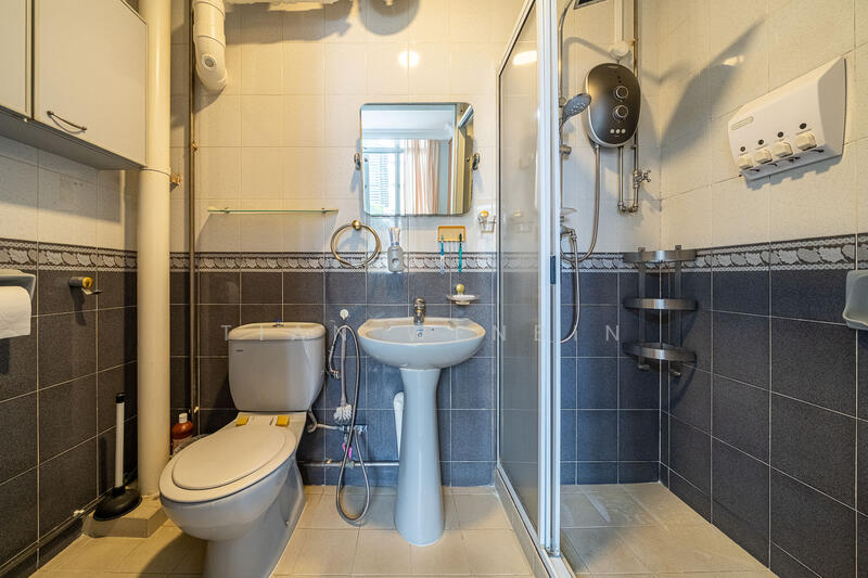 81B Lorong 4 Toa Payoh HDB Flat For Sale at S$ 1,199,999 | PropertyGuru Singapore