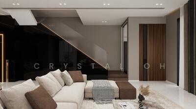 For Sale - Jalan Mata Ayer